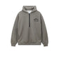 Essentials FOG Hoodie - FOG0024