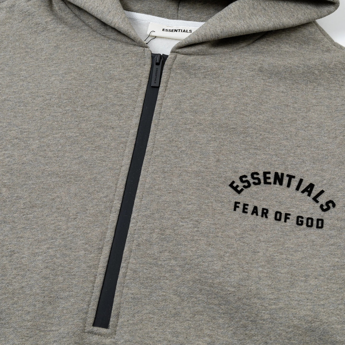 Essentials FOG Hoodie - FOG0024