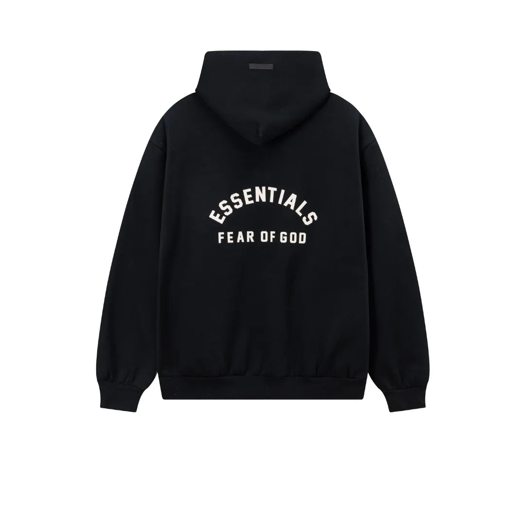 Essentials FOG Hoodie - FOG0024