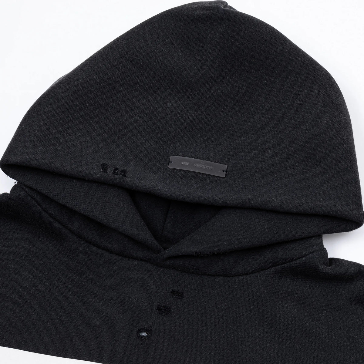 Essentials FOG Hoodie - FOG0025