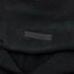 Essentials FOG Hoodie - FOG0025