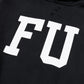 Essentials FOG Hoodie - FOG0025