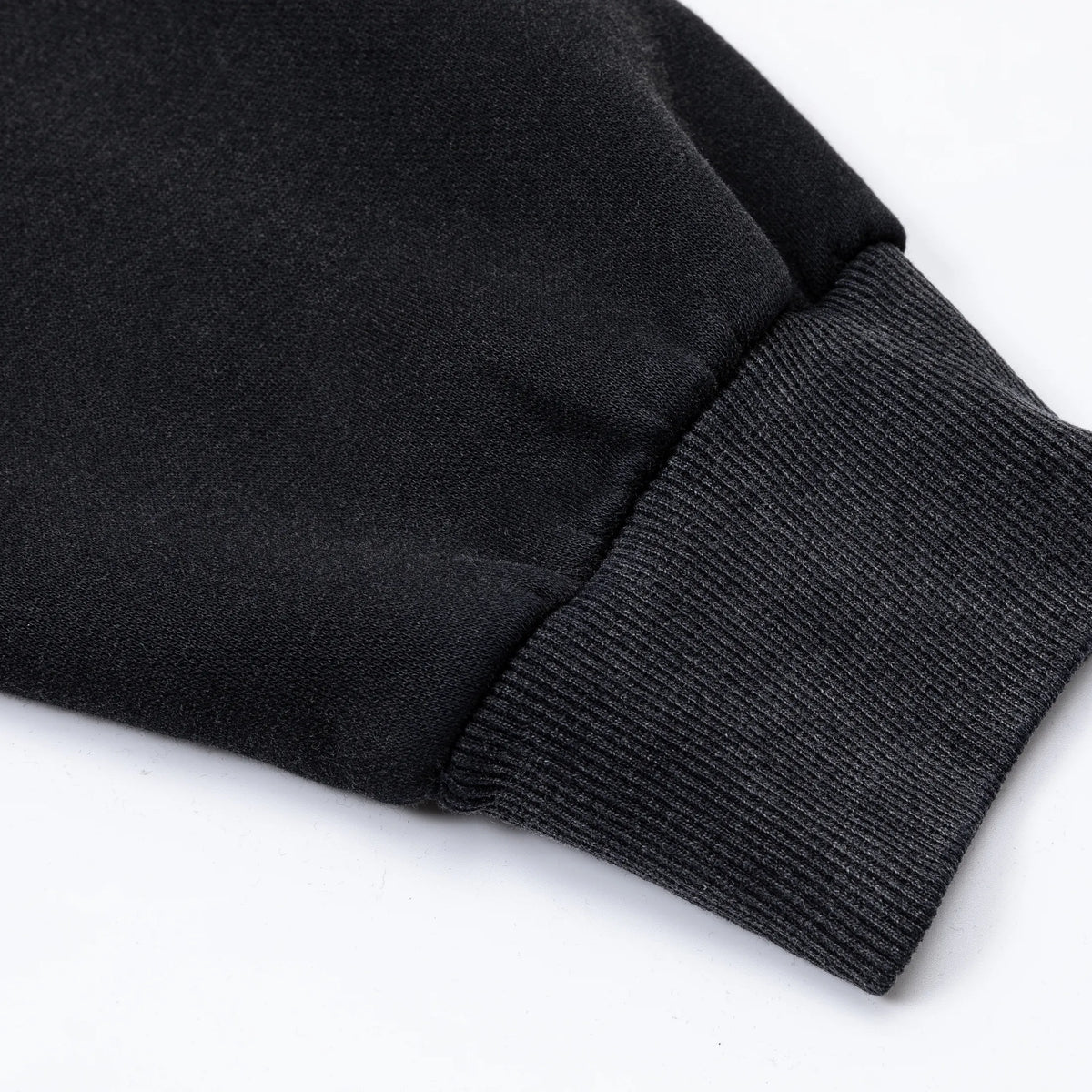Essentials FOG Hoodie - FOG0025