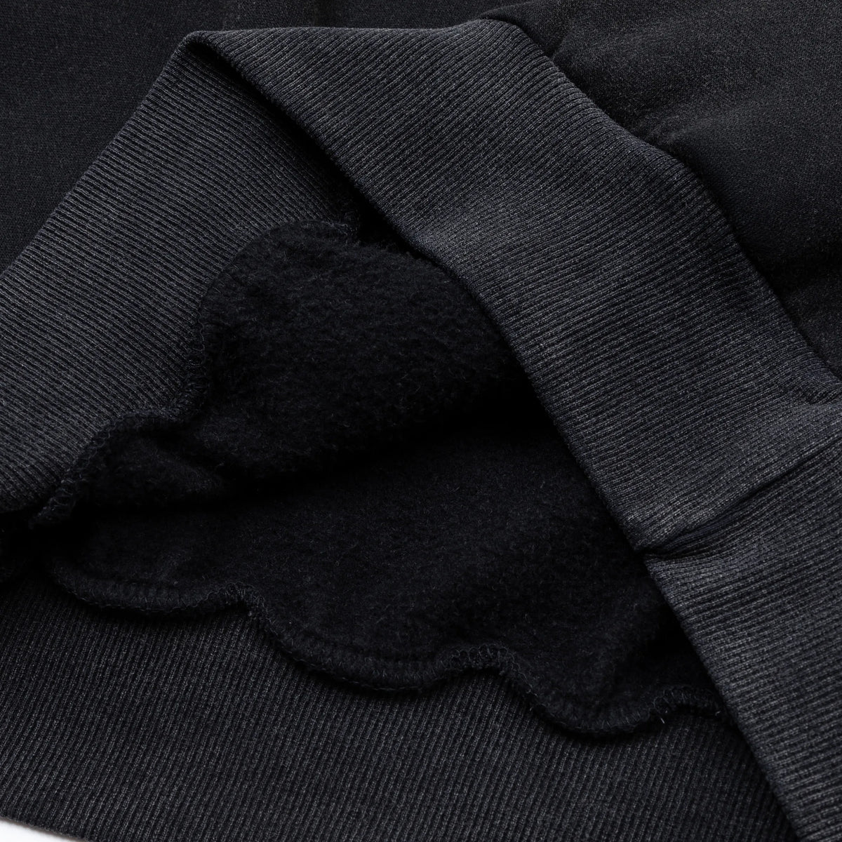 Essentials FOG Hoodie - FOG0025