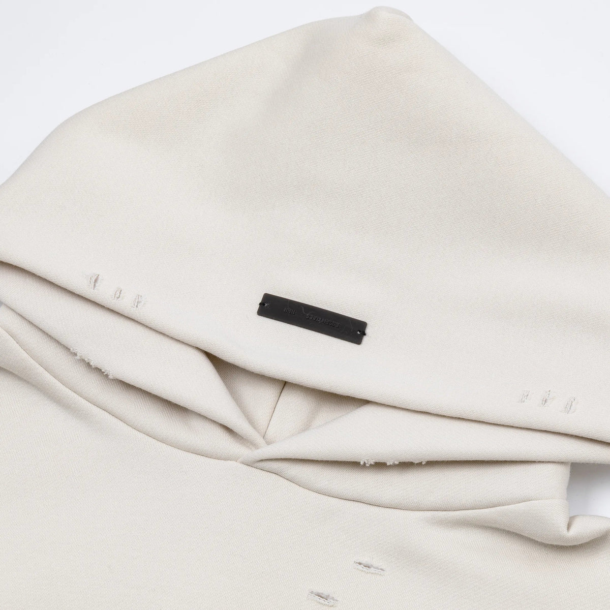 Essentials FOG Hoodie - FOG0026