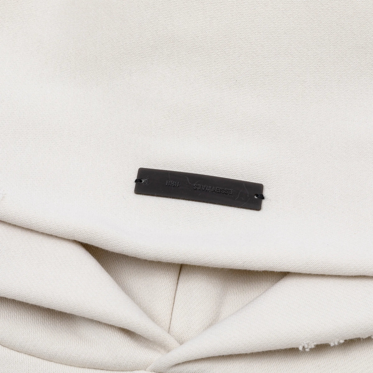 Essentials FOG Hoodie - FOG0026