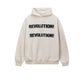 Essentials FOG Hoodie - FOG0026