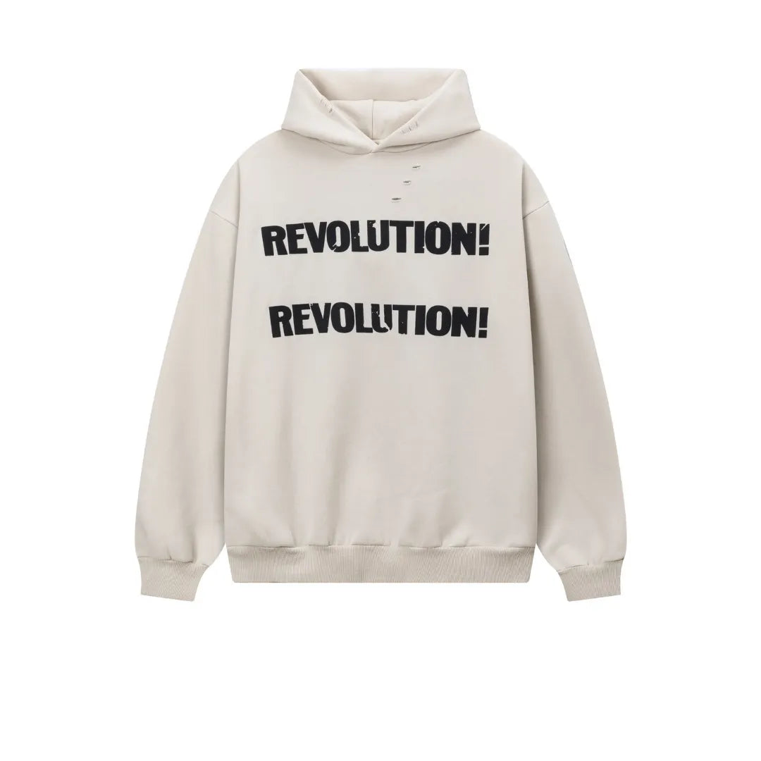 Essentials FOG Hoodie - FOG0026