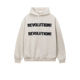 Essentials FOG Hoodie - FOG0026