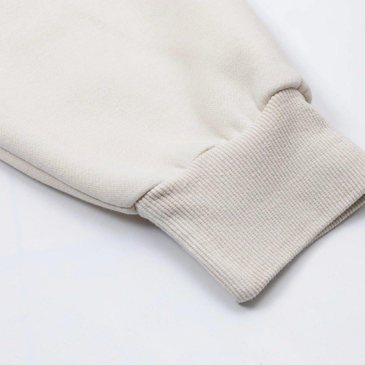 Essentials FOG Hoodie - FOG0026