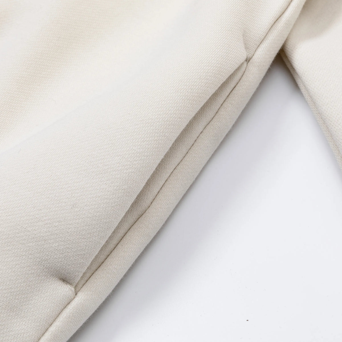 Essentials FOG Hoodie - FOG0026