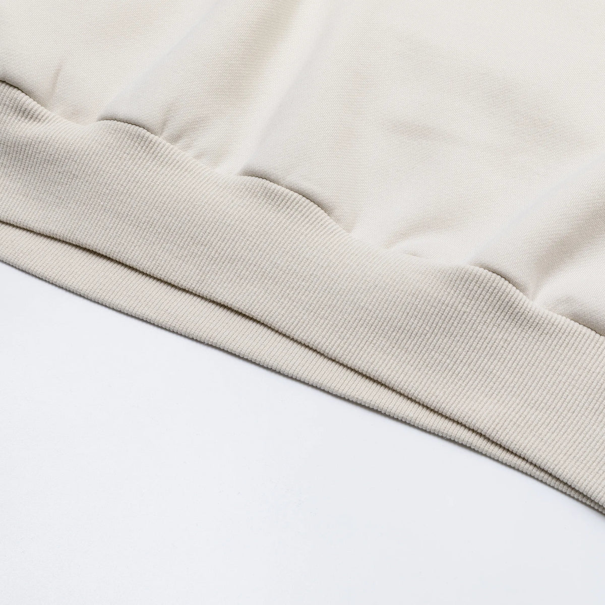 Essentials FOG Hoodie - FOG0026