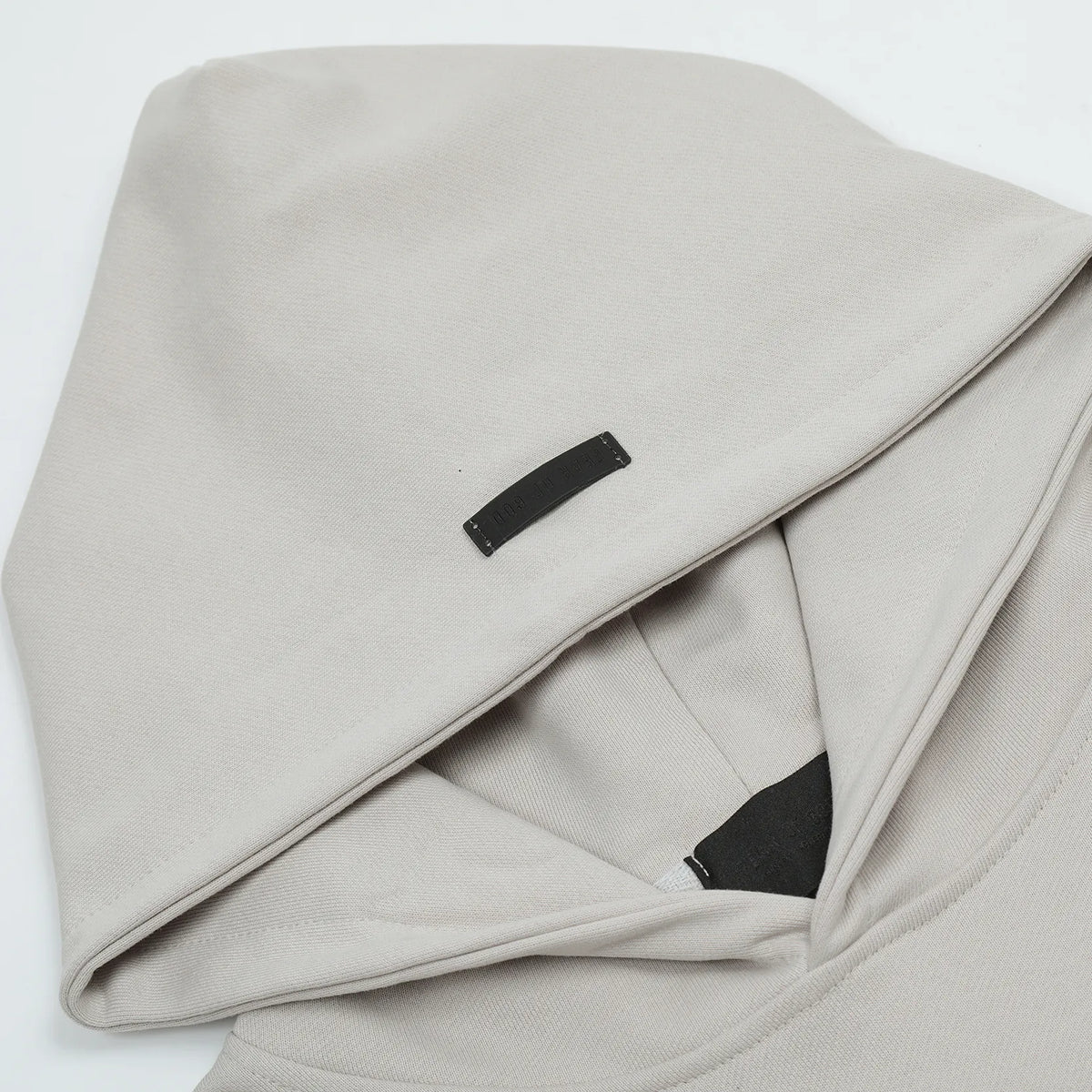 Essentials FOG Hoodie - FOG0027