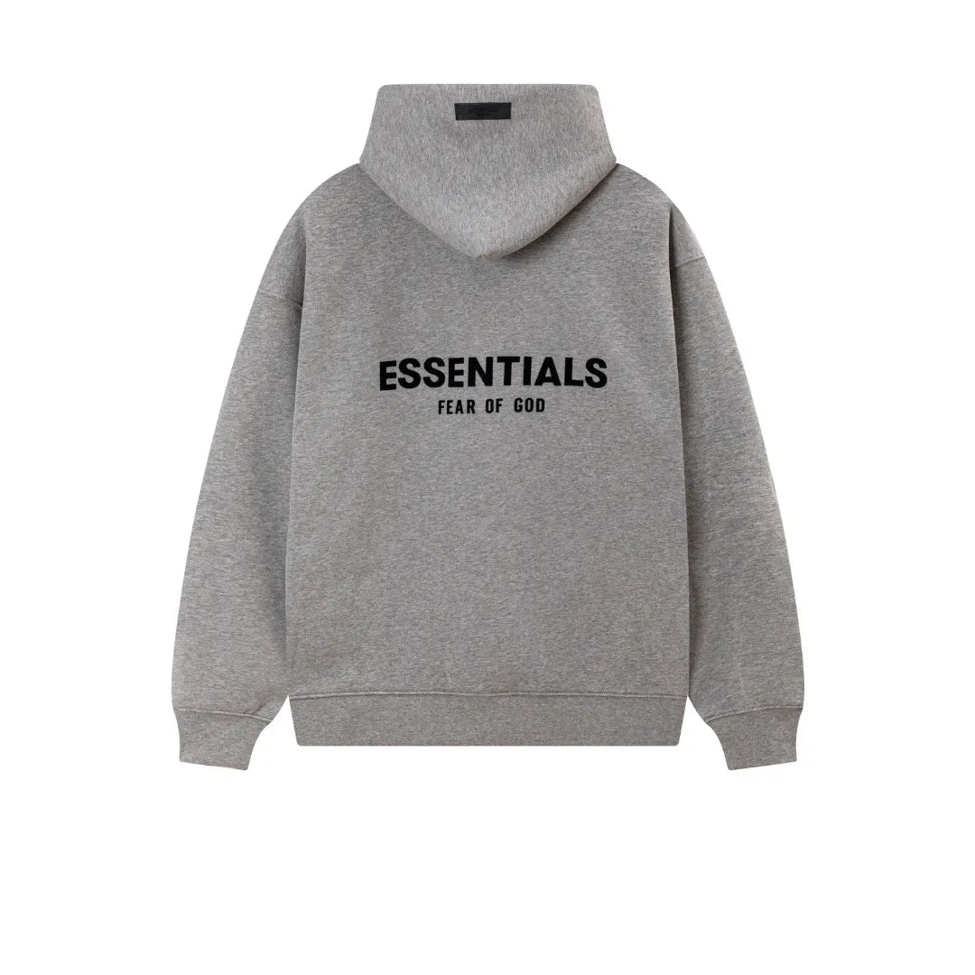 Essentials FOG Hoodie - FOG0028