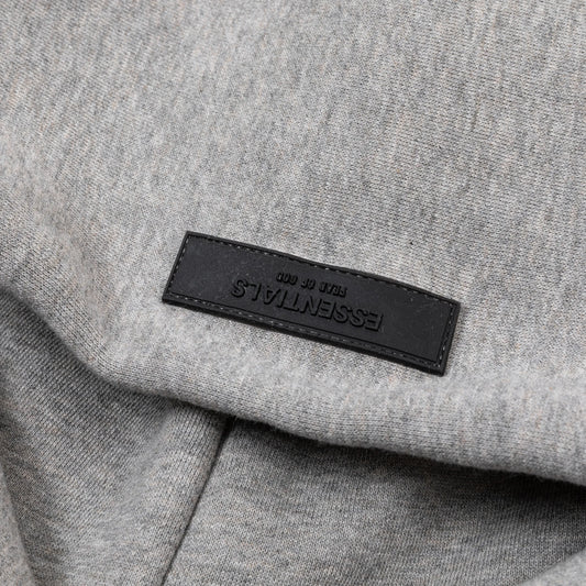 Essentials FOG Hoodie - FOG0028