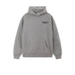 Essentials FOG Hoodie - FOG0028