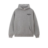 Essentials FOG Hoodie - FOG0028