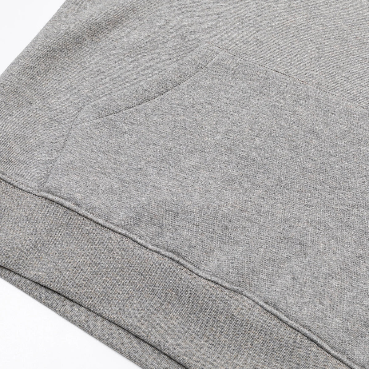 Essentials FOG Hoodie - FOG0028