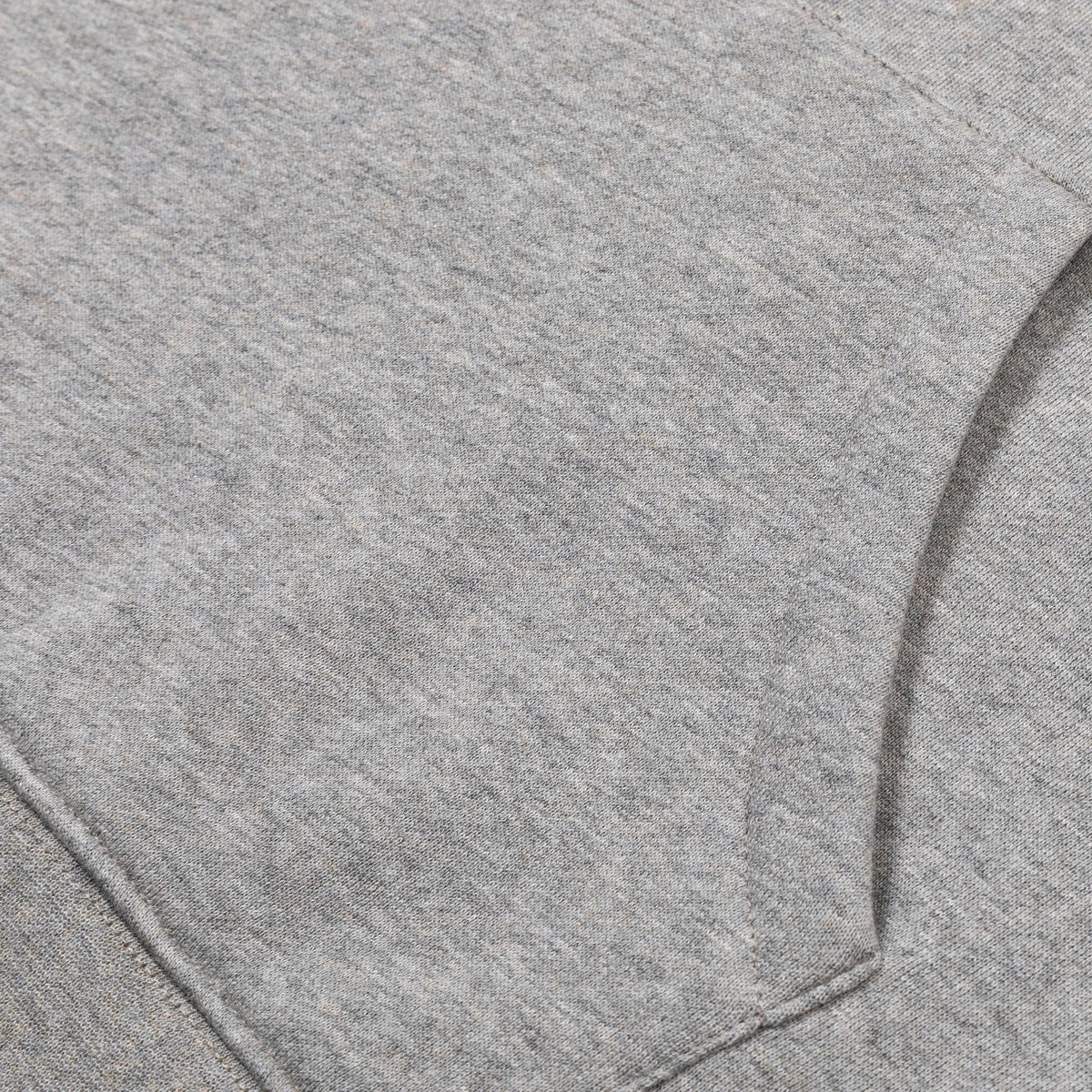 Essentials FOG Hoodie - FOG0028
