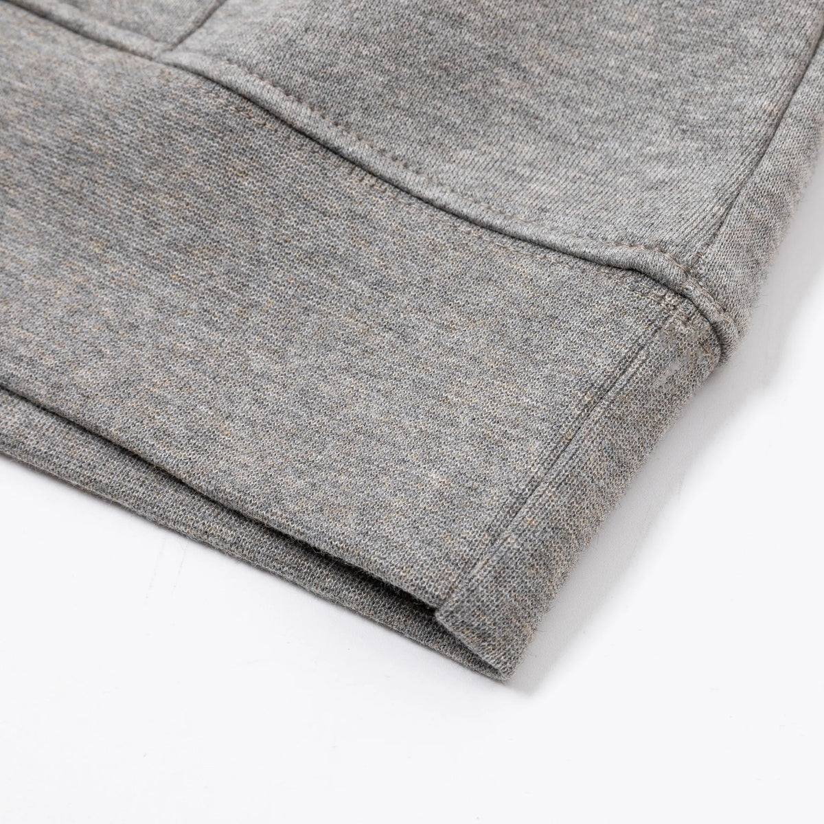 Essentials FOG Hoodie - FOG0028