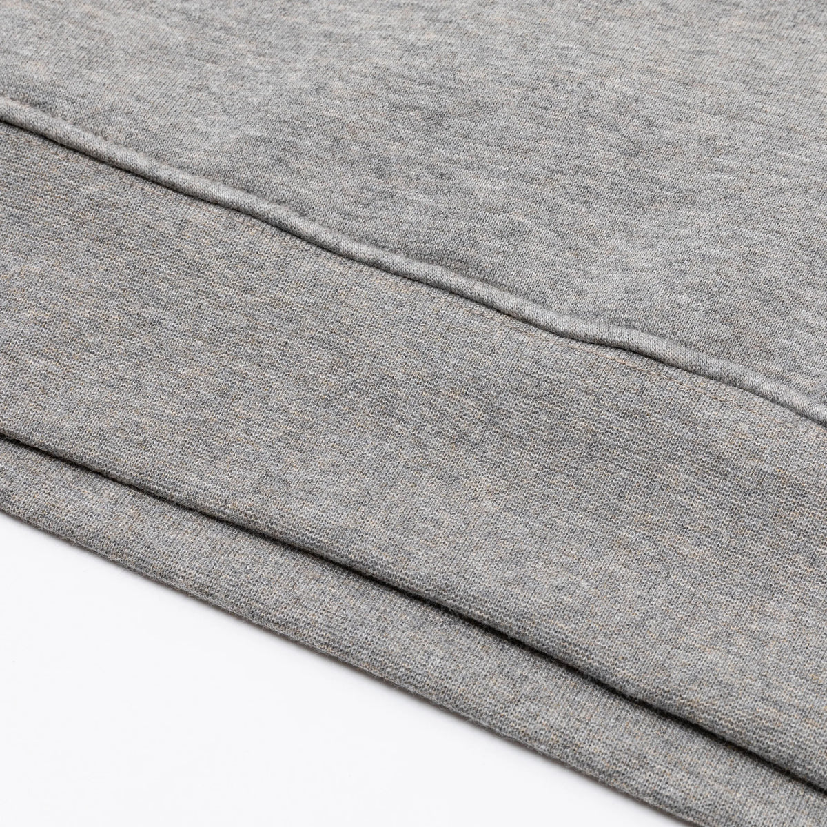 Essentials FOG Hoodie - FOG0028