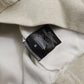 Essentials FOG Hoodie - FOG0029