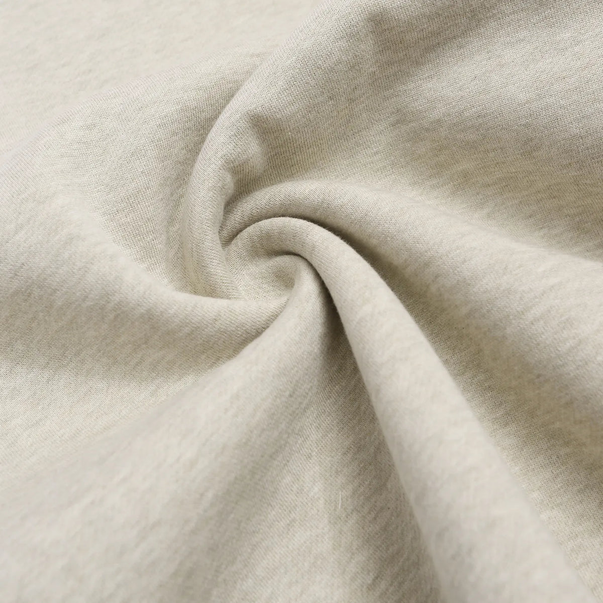 Essentials FOG Hoodie - FOG0029