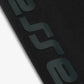 Essentials FOG Hoodie - FOG0030