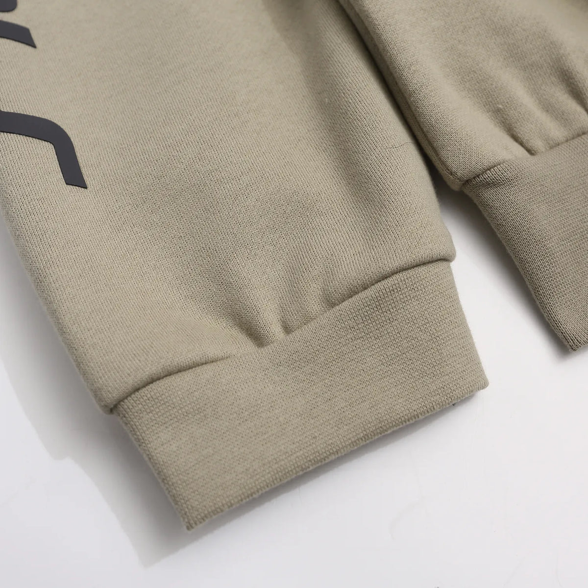Essentials FOG Hoodie - FOG0030