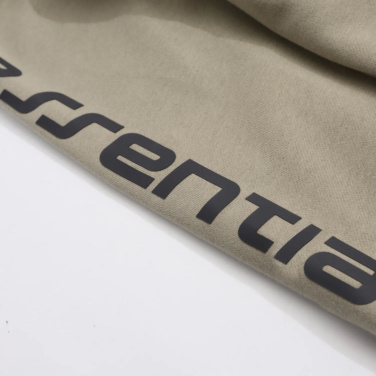 Essentials FOG Hoodie - FOG0030