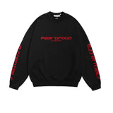 Essentials FOG Hoodie - FOG0030