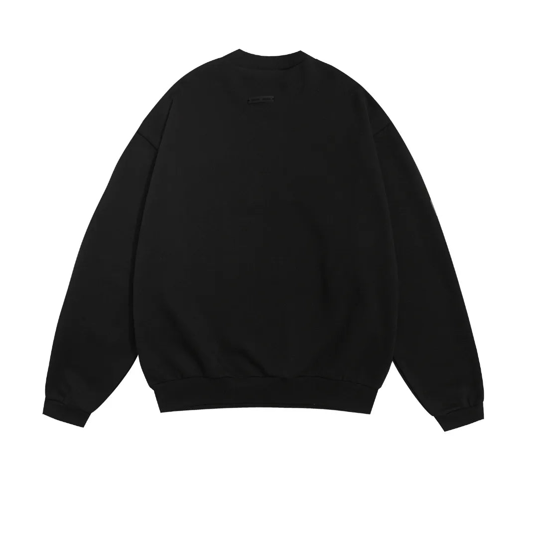 Essentials FOG Hoodie - FOG0030