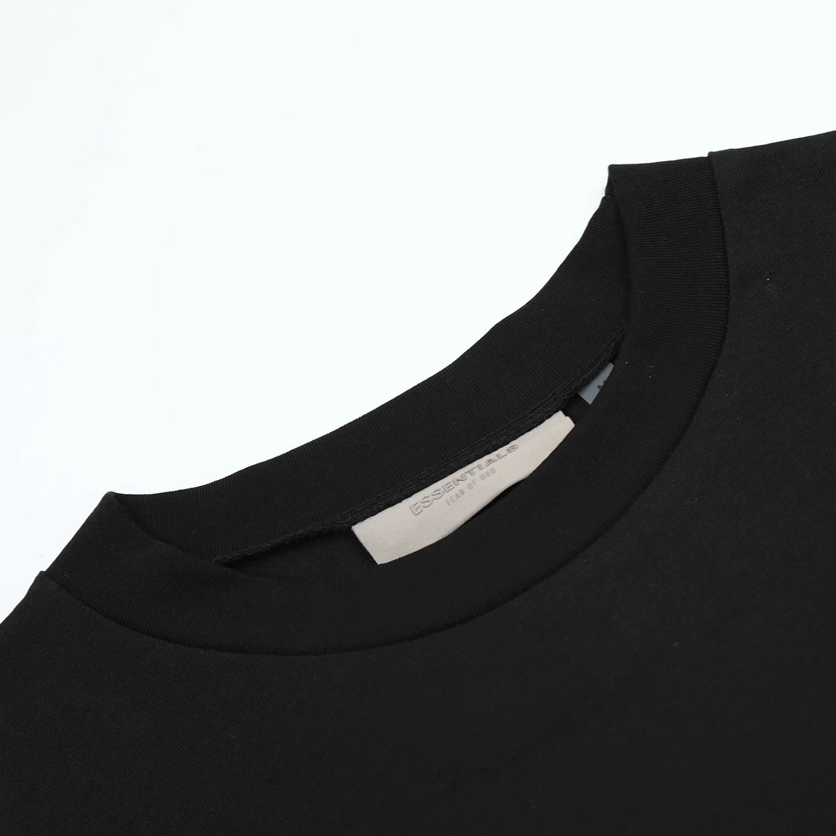 Essentials FOG Hoodie - FOG0031