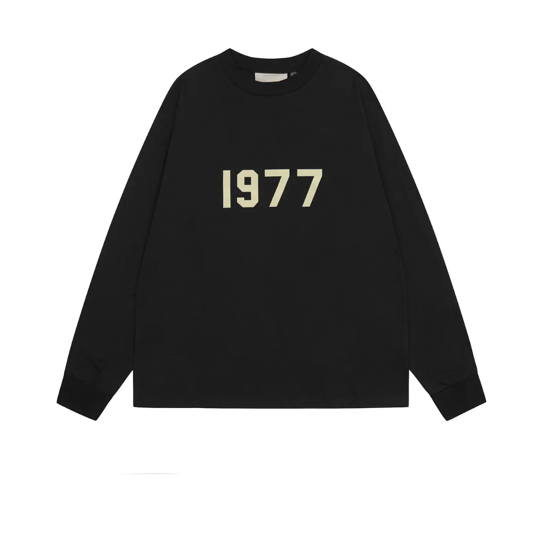 Essentials FOG Hoodie - FOG0031