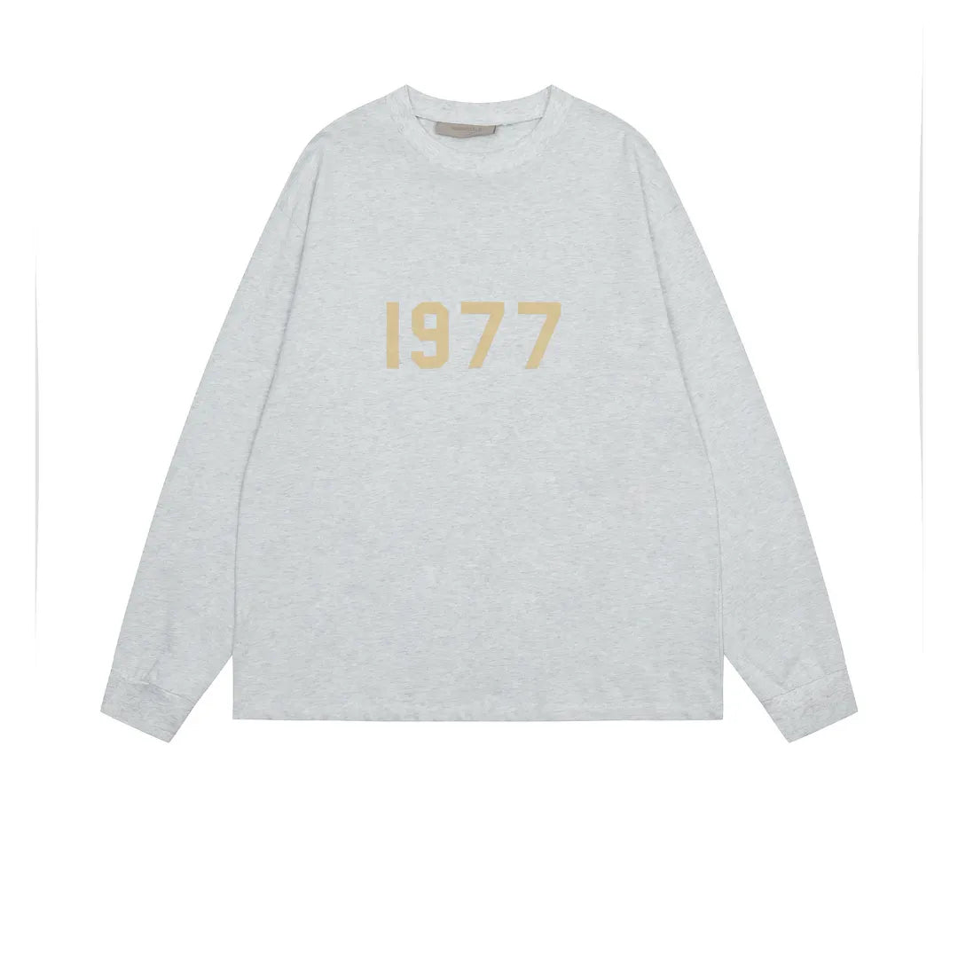 Essentials FOG Hoodie - FOG0031