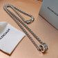BLCG Necklace – Hl76A90
