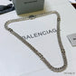 BLCG Necklace – Hl76B20