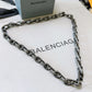 BLCG Necklace – Hl76B40