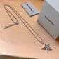 BLCG Necklace – Hl77A50