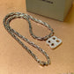 BLCG Necklace – Hl77A9