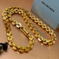 BLCG Necklace – Hl77C30