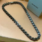 BLCG Necklace – Hl86C80