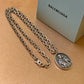 BLCG Necklace – Hl87A80