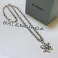 BLCG Necklace – Hl87A80