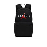 JD Streetwear Backpack – JD0043