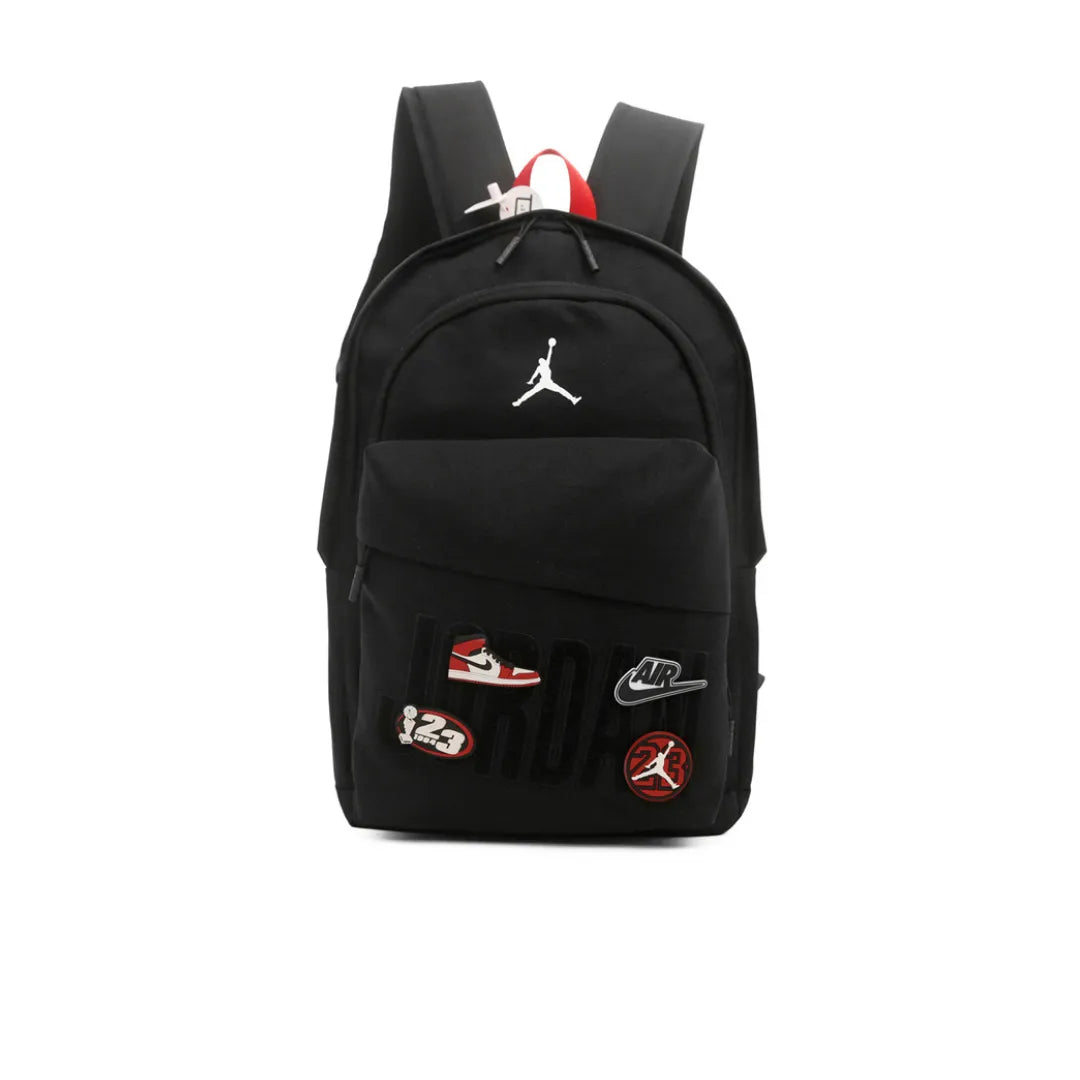 JD Streetwear Backpack – JD0045