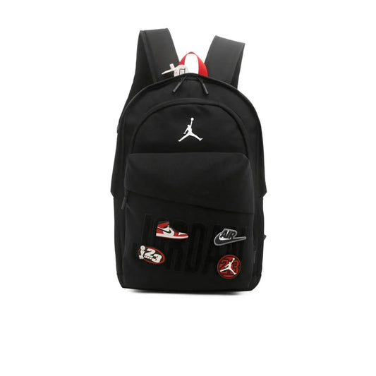 JD Streetwear Backpack – JD0045