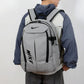 JD Streetwear Backpack – JD0046
