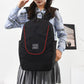 JD Streetwear Backpack – JD0047