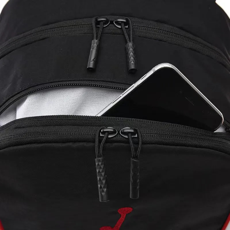 JD Streetwear Backpack – JD0047